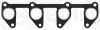 Gasket, exhaust manifold VECTRA B (36_), ASTRA .....