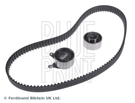 Timing Belt Kit Mazda