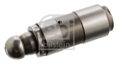 Tappet Opel PKW 0640 051