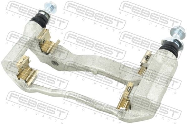 Brake Caliper Bracket Set FORD 1433950