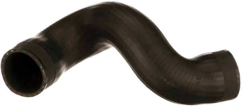 Charger Air Hose VAG - 058 145 856 A