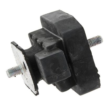 Mounting, automatic transmission BMW 5 (E60), 6 (E63)