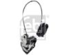 Door Lock BMW - 51 21 5 A36 F26