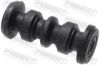 Bushing, leaf spring FORD 1526483