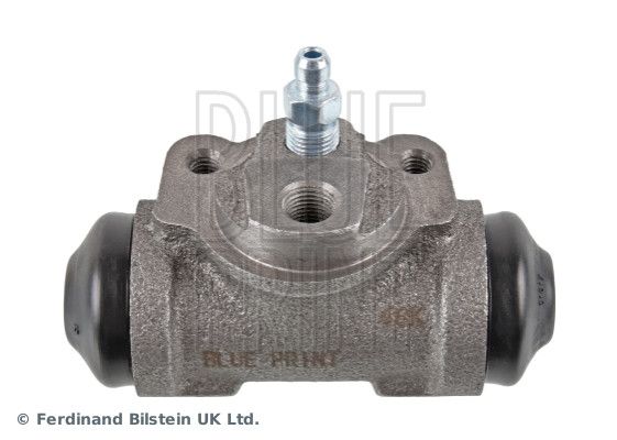Wheel Brake Cylinder TOYOTA 47550-30120