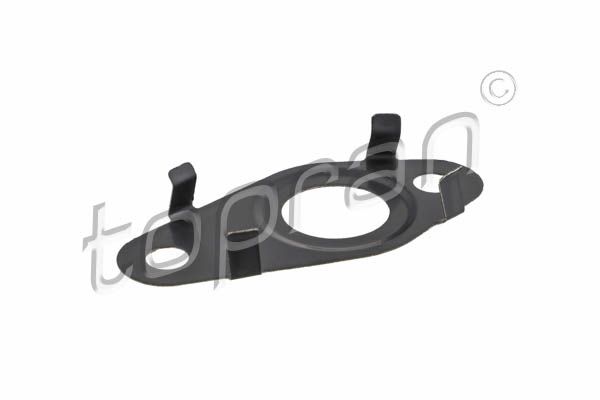 Gasket, charger VAG - 03C 145 757A