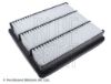 Air Filter HYUNDAI - 28113-H1915