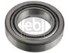 Wheel Bearing ROR 99041075