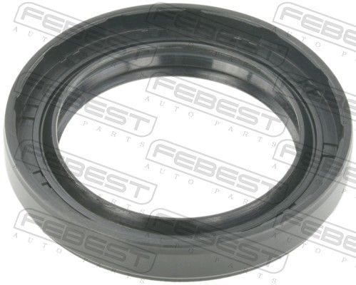 Shaft Seal, drive shaft HONDA 91260-SDB-A01