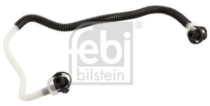 Fuel Hose MERCEDES-BENZ - 611 070 20 32