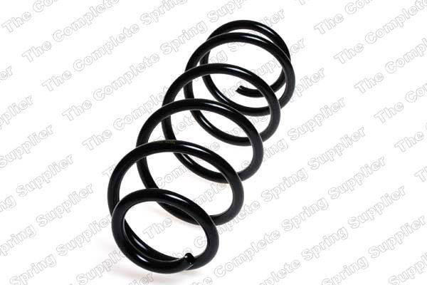 Suspension Spring PSA - 5002.FC