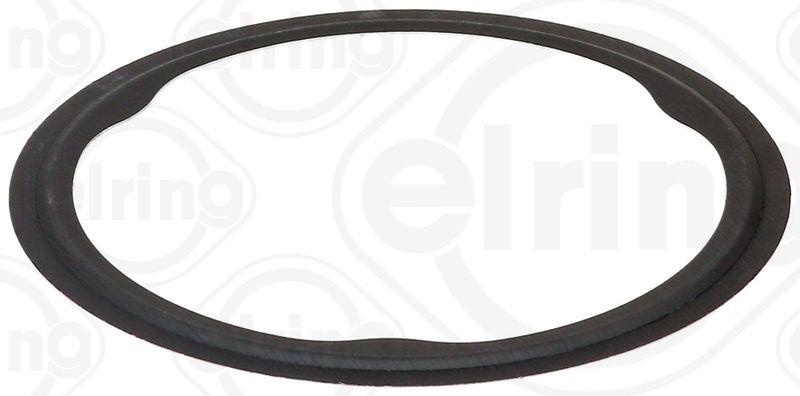 Gasket, exhaust pipe GENERAL MOTORS - 55570704