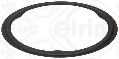 Gasket, exhaust pipe GENERAL MOTORS - 55570704