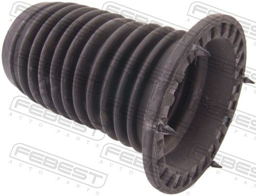 Protective Cap/Bellow, shock absorber GM 96535008