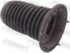 Protective Cap/Bellow, shock absorber GM 96535008