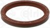 Shaft Seal, crankshaft GENERAL MOTORS - 90352112