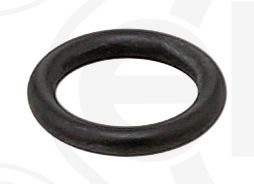 Seal Ring, cylinder head cover bolt GENERAL MOTORS - 90529866