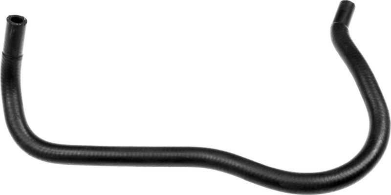 Heater Hose