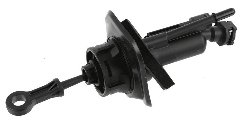 Master Cylinder, clutch VOLVO - 30735019