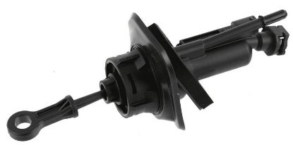 Master Cylinder, clutch VOLVO - 30735019