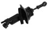 Master Cylinder, clutch VOLVO - 30735019