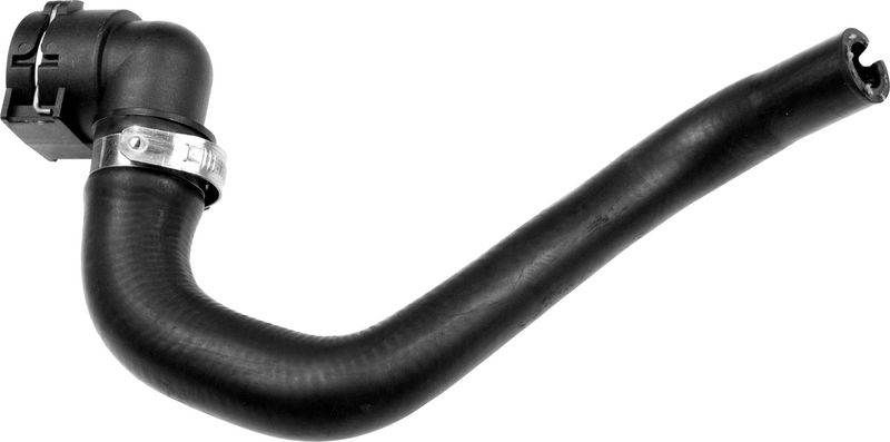 Heater Hose FIAT Doblo 1.6 JTD Multijet