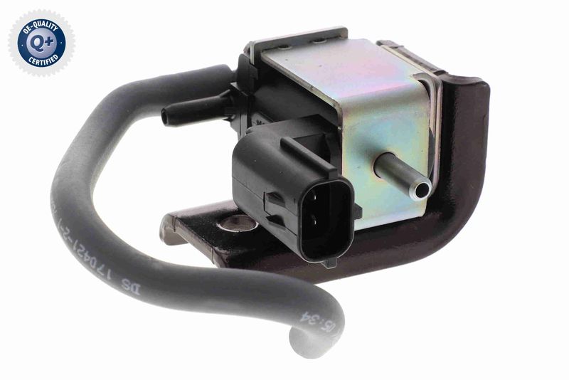 Pressure Converter, exhaust control HYUNDAI 28324-2B000