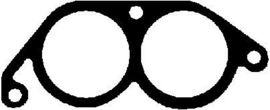 Gasket, intake manifold BMW