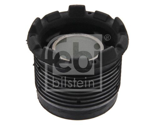 Bushing, axle beam Mercedes-Benz PKW 638 317 09 12