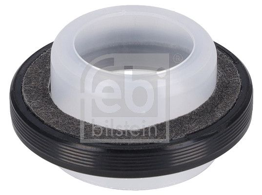 Shaft Seal, crankshaft Ford Pkw 1 102 415