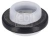 Shaft Seal, crankshaft Ford Pkw 1 102 415