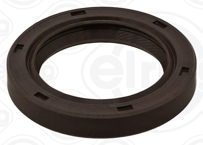 Shaft Seal, crankshaft Honda