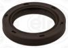 Shaft Seal, crankshaft Honda