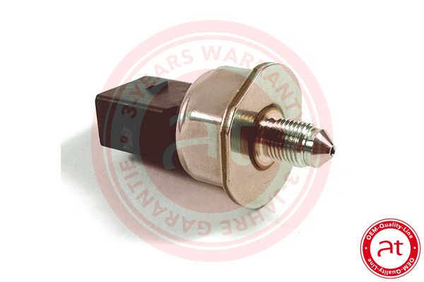 Sensor, fuel pressure VAG VW Golf/Passat/Tiguan/TouaregAudi A6/A7/Q7Sk