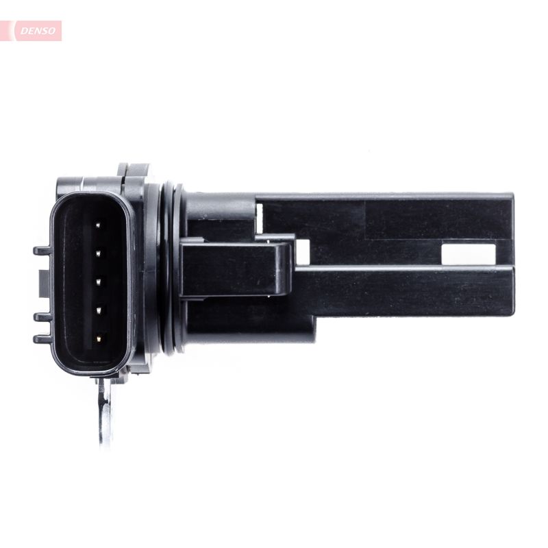 Mass Air Flow Sensor VOLVO - 30751293