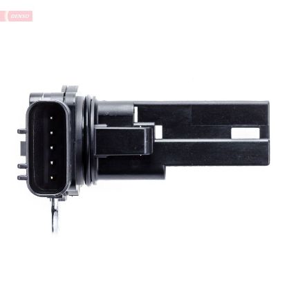 Mass Air Flow Sensor VOLVO - 30751293