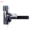 Mass Air Flow Sensor VOLVO - 30751293