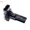 Mass Air Flow Sensor VOLVO - 30751293