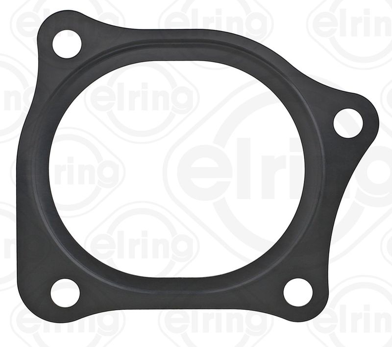 Gasket, intake manifold housing HONDA 17145-P8A-A01