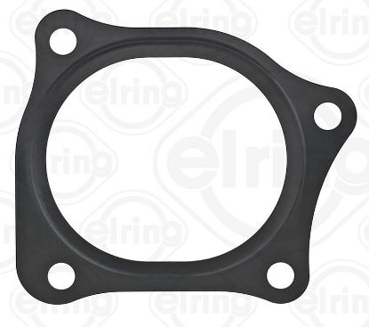 Gasket, intake manifold housing HONDA 17145-P8A-A01