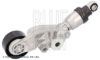 Belt Tensioner, V-ribbed belt MAZDA - SH01-15-980C
