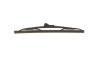 Wiper Blade H595 tagumine 280mm
