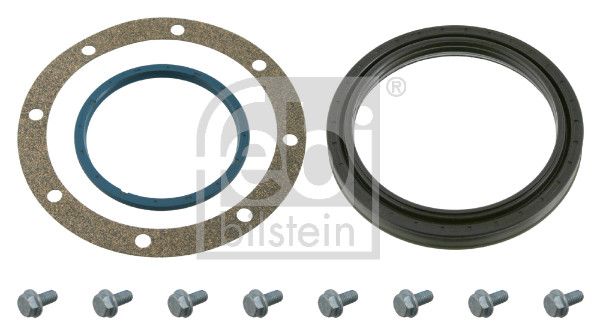 Gasket Set, wheel hub Mercedes-Benz LKW 943 334 03 01