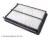 Air Filter KIA - 28113-C1100