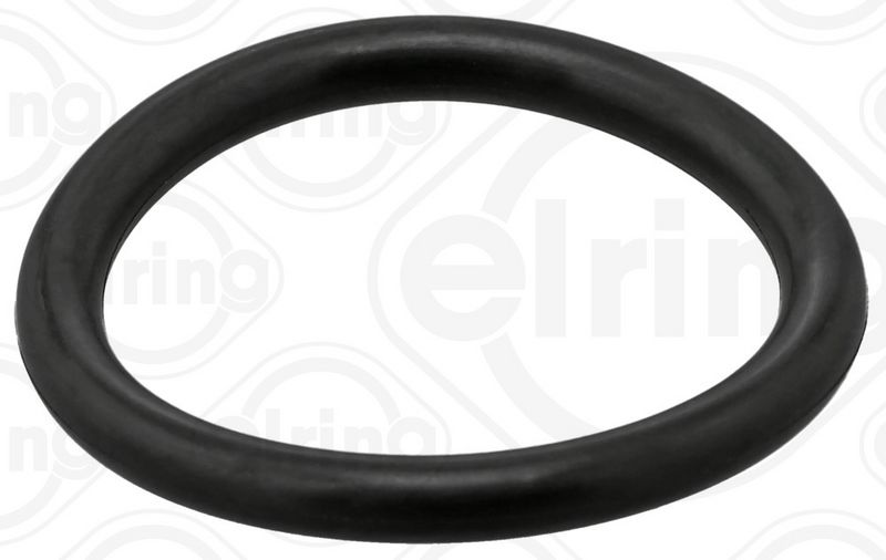 Gasket, differential VOLVO NKW 6790354