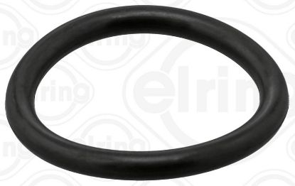 Gasket, differential VOLVO NKW 6790354