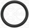 Gasket, differential VOLVO NKW 6790354