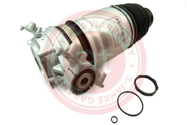Air Spring, suspension VAG Touareg (2010 - ), Cayenne (2010 - )