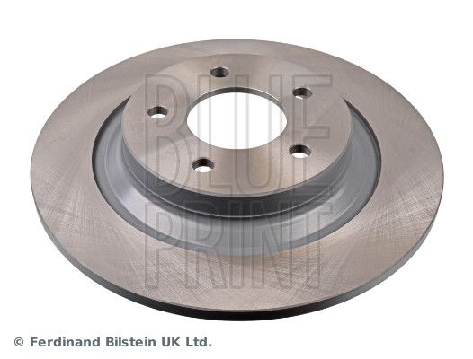Brake Disc MAZDA - C23Y-26-251A
