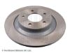 Brake Disc MAZDA - C23Y-26-251A